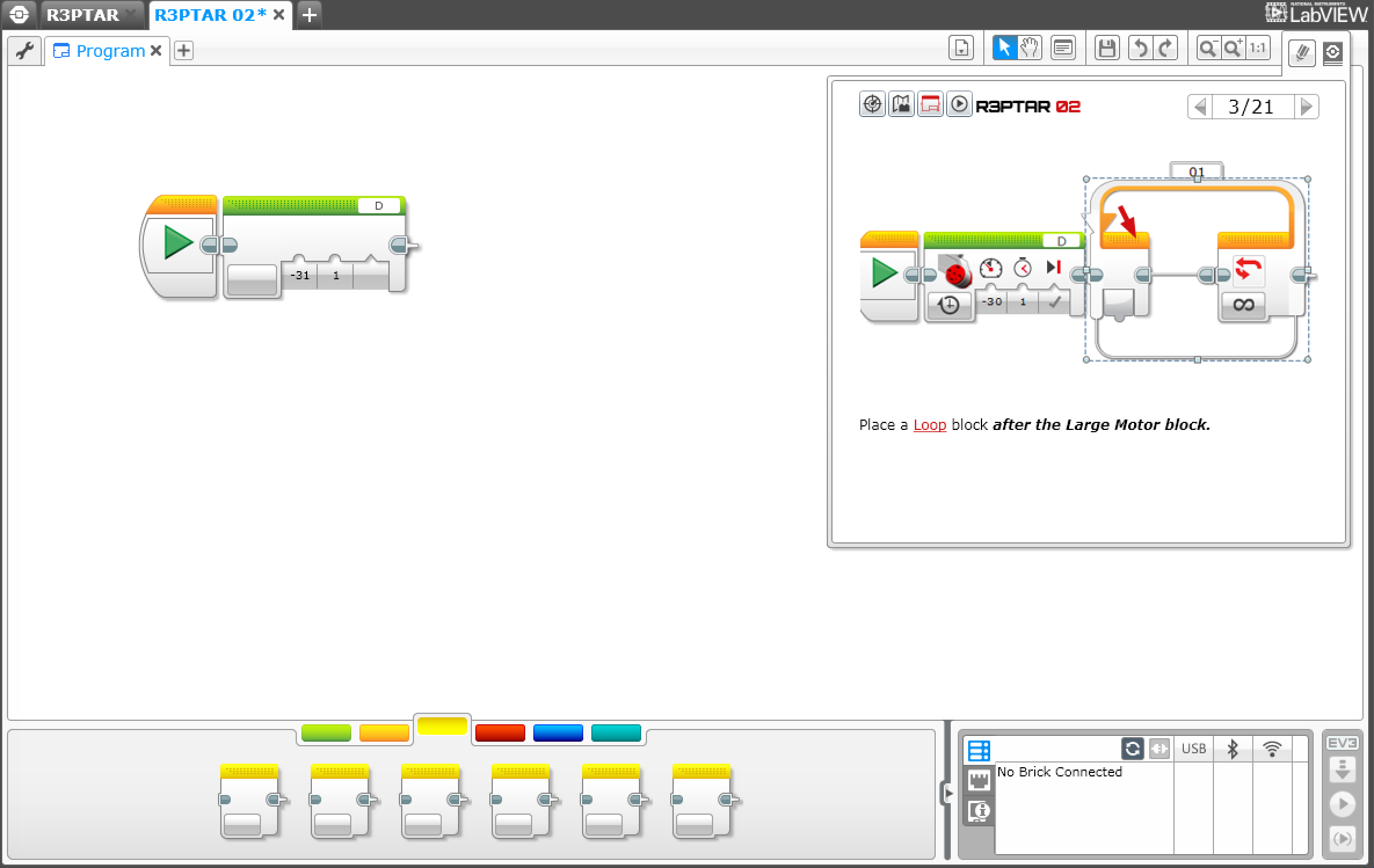 lego mindstorms nxt download for mac