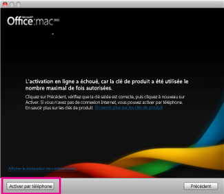 install office 2011 for mac from 365